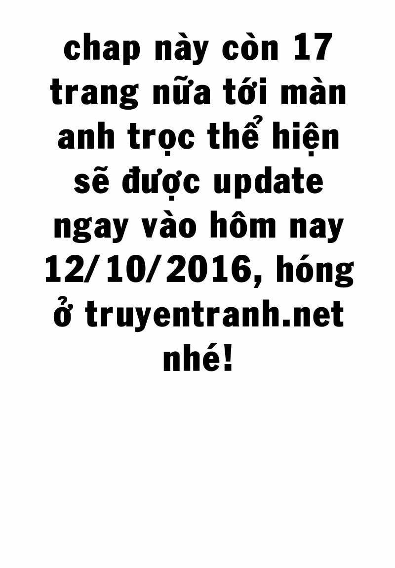 đọc truyện Anh Hùng Onepunch Chương 106 ảnh 27 tại Thiên Thai Truyện