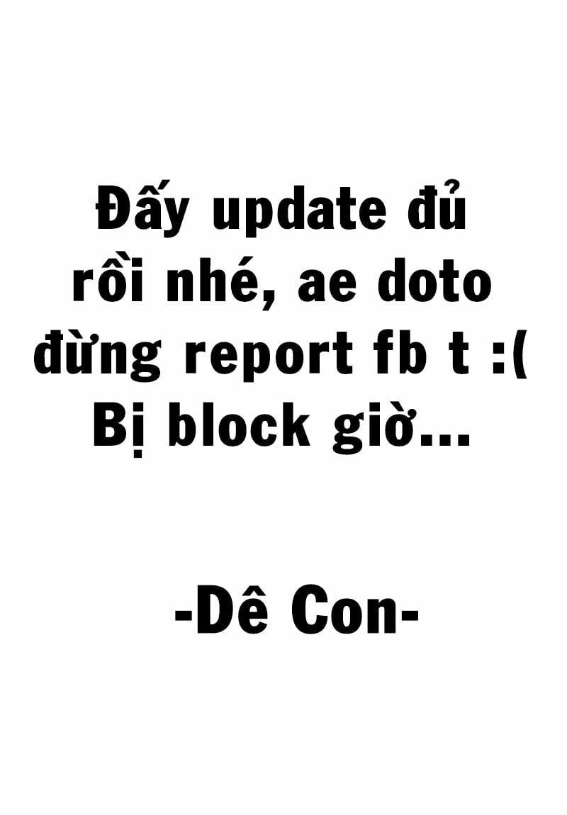 đọc truyện Anh Hùng Onepunch Chương 109 ảnh 45 tại Thiên Thai Truyện