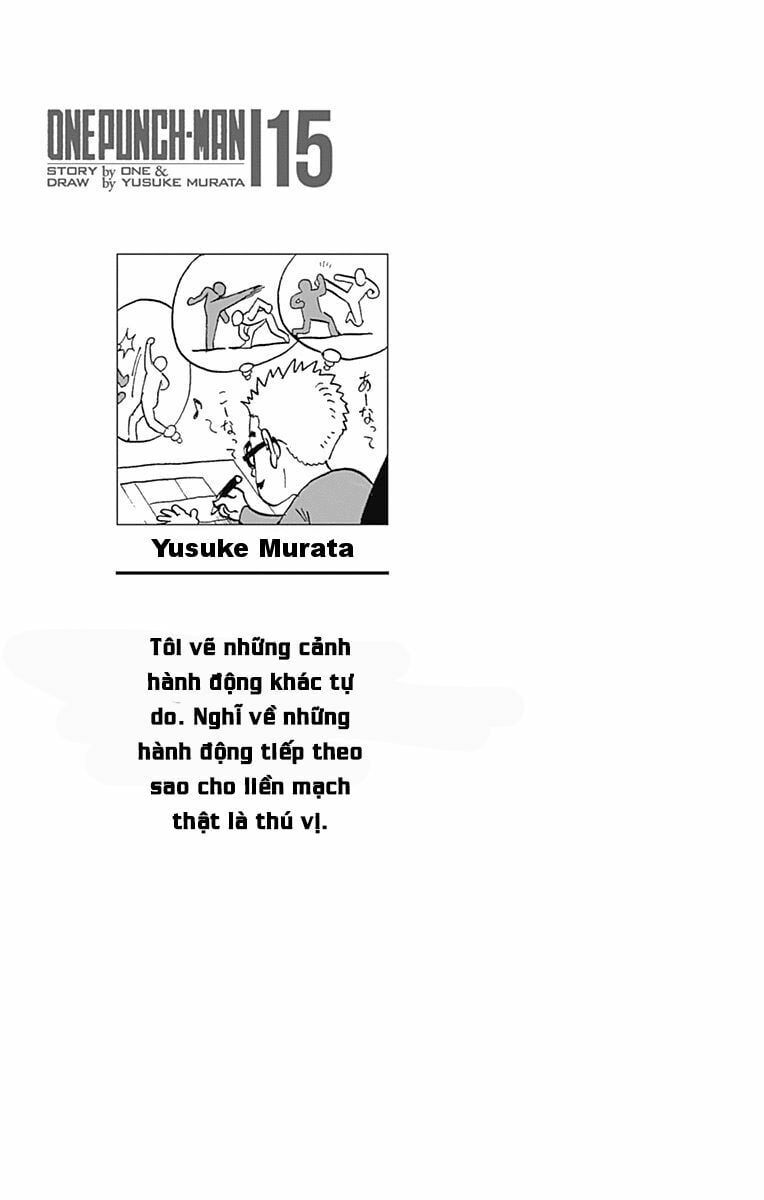 đọc truyện Anh Hùng Onepunch Chương 128.5 ảnh 5 tại Thiên Thai Truyện