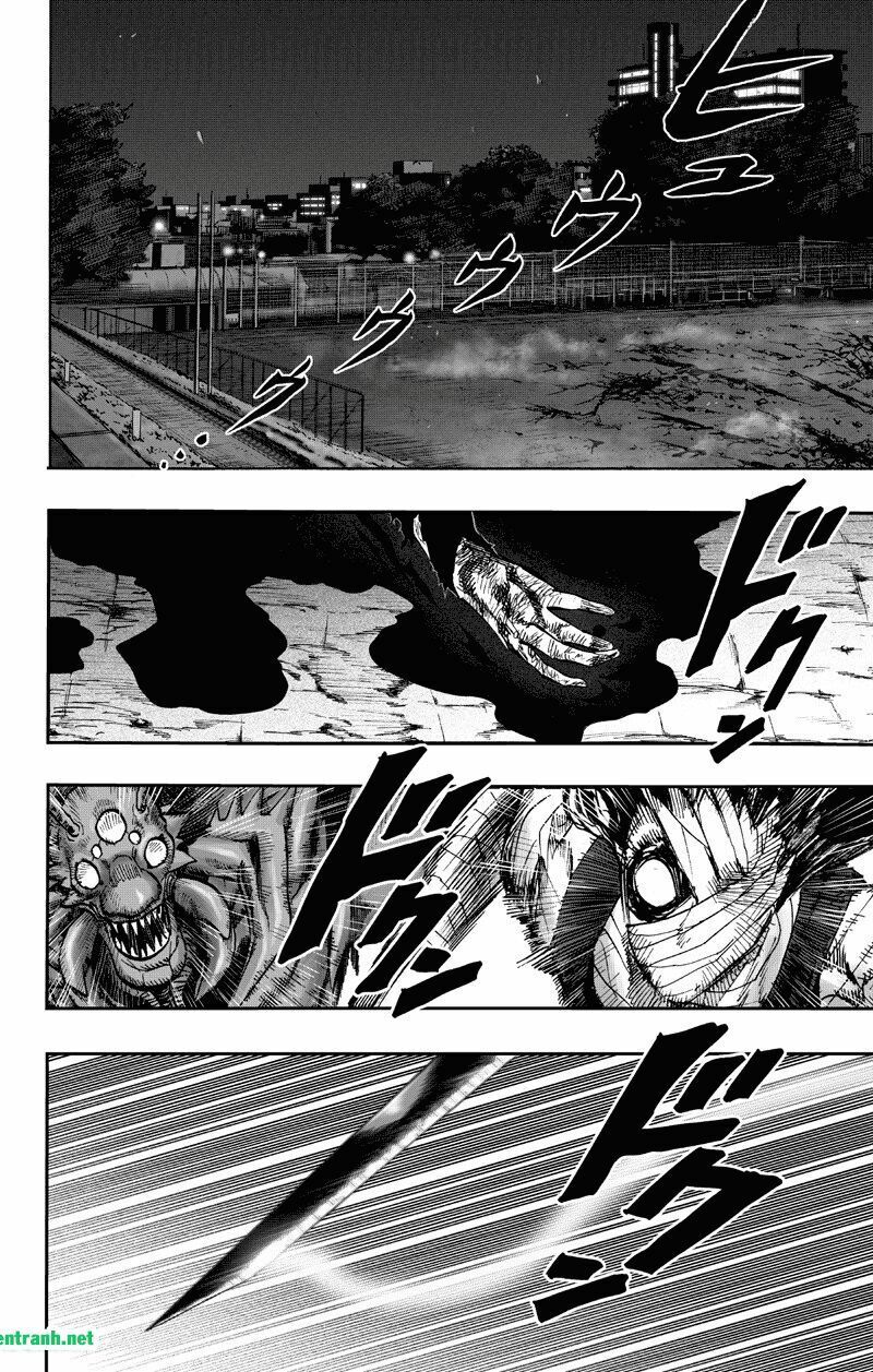 đọc truyện Anh Hùng Onepunch Chương 130 ảnh 74 tại Thiên Thai Truyện