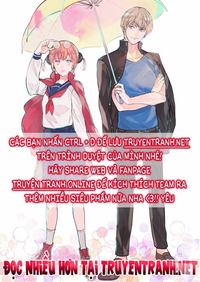 đọc truyện Anh Hùng Onepunch Chương 134 ảnh 74 tại Thiên Thai Truyện