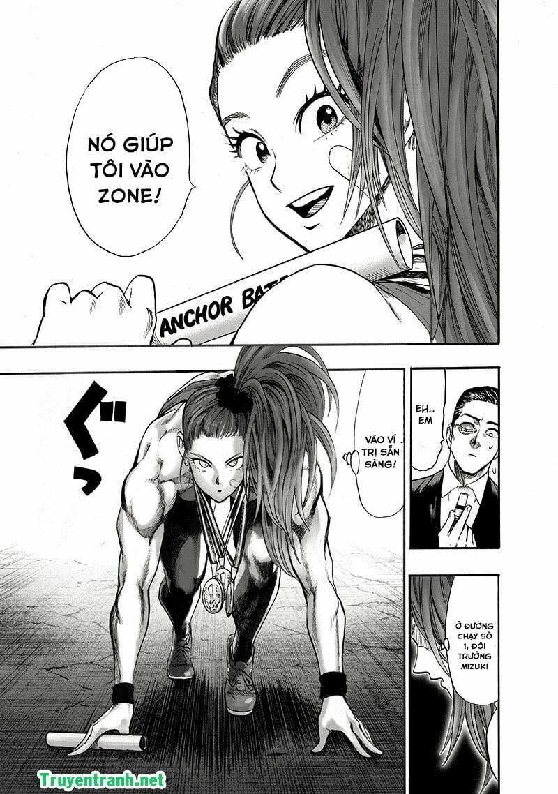 đọc truyện Anh Hùng Onepunch Chương 135 ảnh 74 tại Thiên Thai Truyện