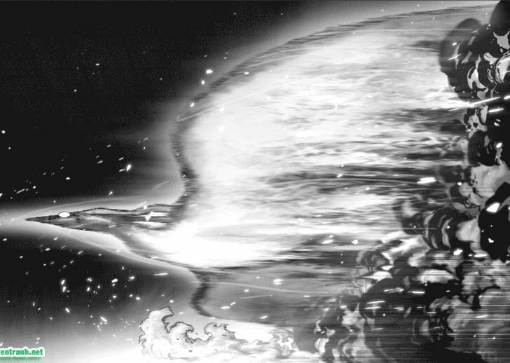 đọc truyện Anh Hùng Onepunch Chương 139 ảnh 26 tại Thiên Thai Truyện