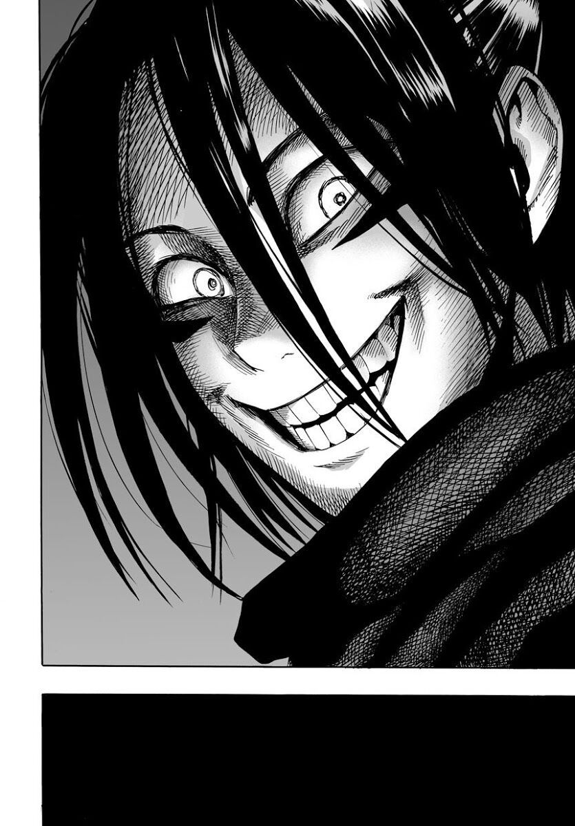 đọc truyện Anh Hùng Onepunch Chương 14 ảnh 24 tại Thiên Thai Truyện