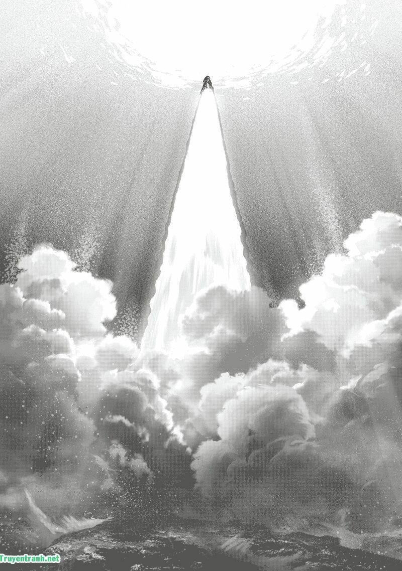 đọc truyện Anh Hùng Onepunch Chương 143 ảnh 36 tại Thiên Thai Truyện