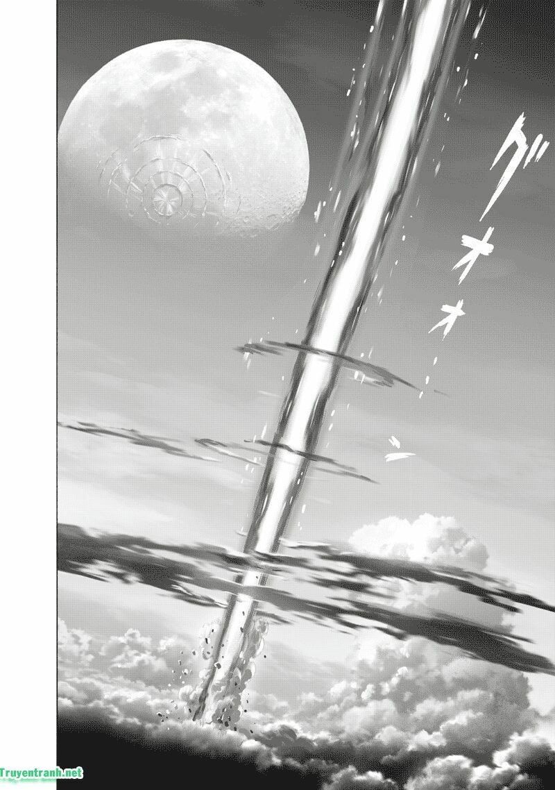 đọc truyện Anh Hùng Onepunch Chương 143 ảnh 50 tại Thiên Thai Truyện