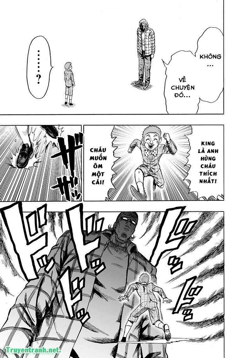 đọc truyện Anh Hùng Onepunch Chương 153 ảnh 18 tại Thiên Thai Truyện