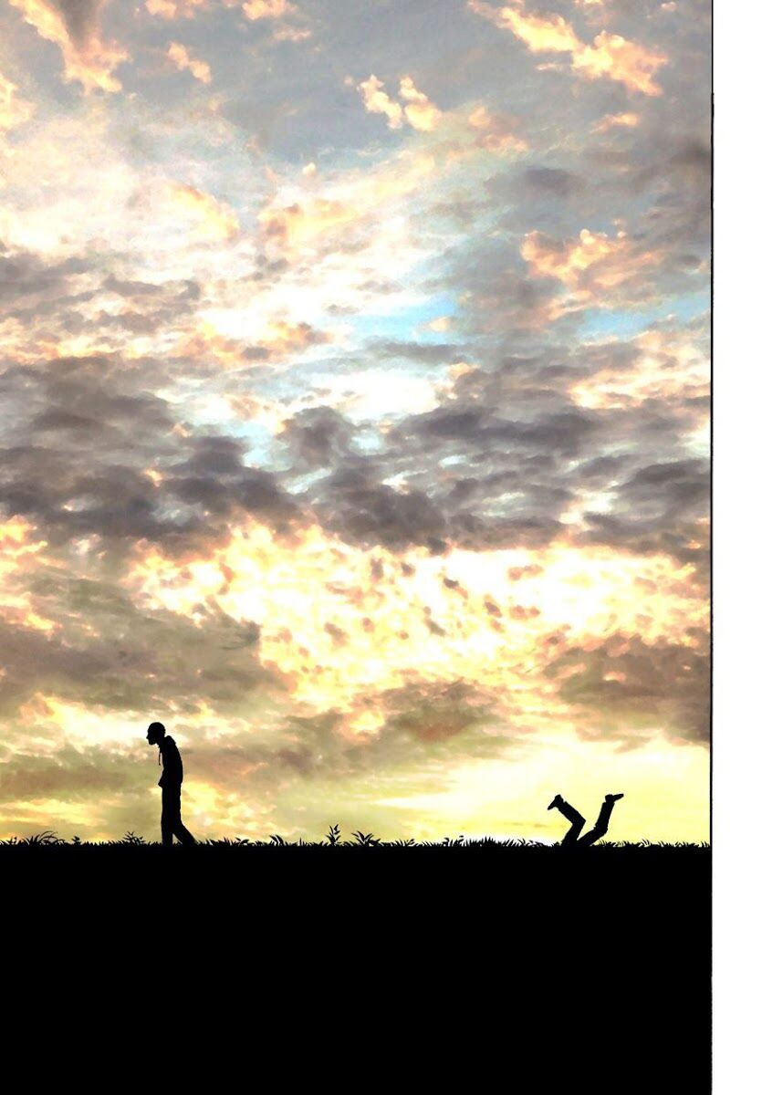 đọc truyện Anh Hùng Onepunch Chương 16 ảnh 26 tại Thiên Thai Truyện