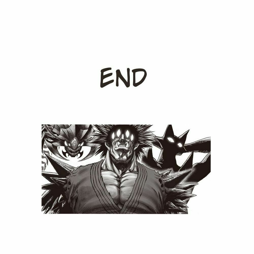 đọc truyện Anh Hùng Onepunch Chương 166 ảnh 25 tại Thiên Thai Truyện