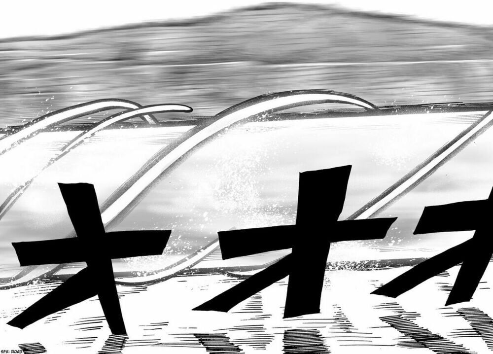 đọc truyện Anh Hùng Onepunch Chương 17 ảnh 15 tại Thiên Thai Truyện