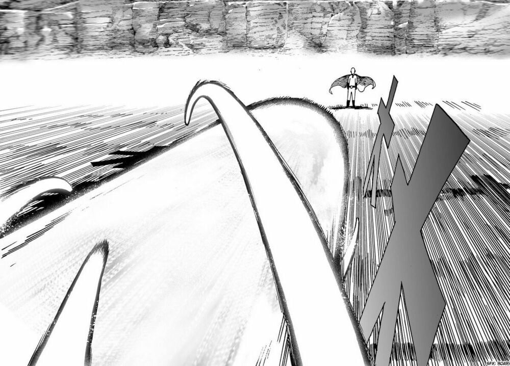 đọc truyện Anh Hùng Onepunch Chương 17 ảnh 17 tại Thiên Thai Truyện