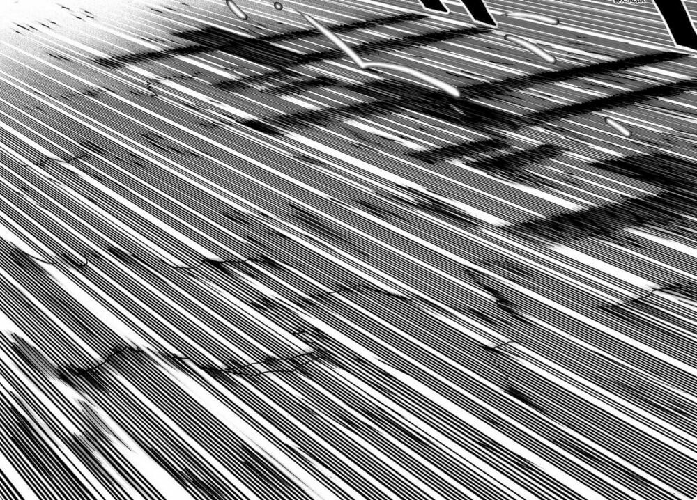 đọc truyện Anh Hùng Onepunch Chương 17 ảnh 23 tại Thiên Thai Truyện