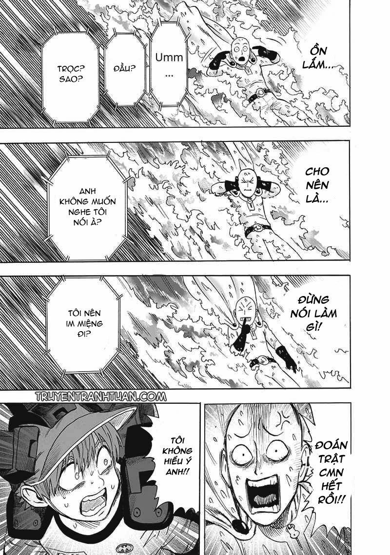 đọc truyện Anh Hùng Onepunch Chương 176.6 ảnh 12 tại Thiên Thai Truyện