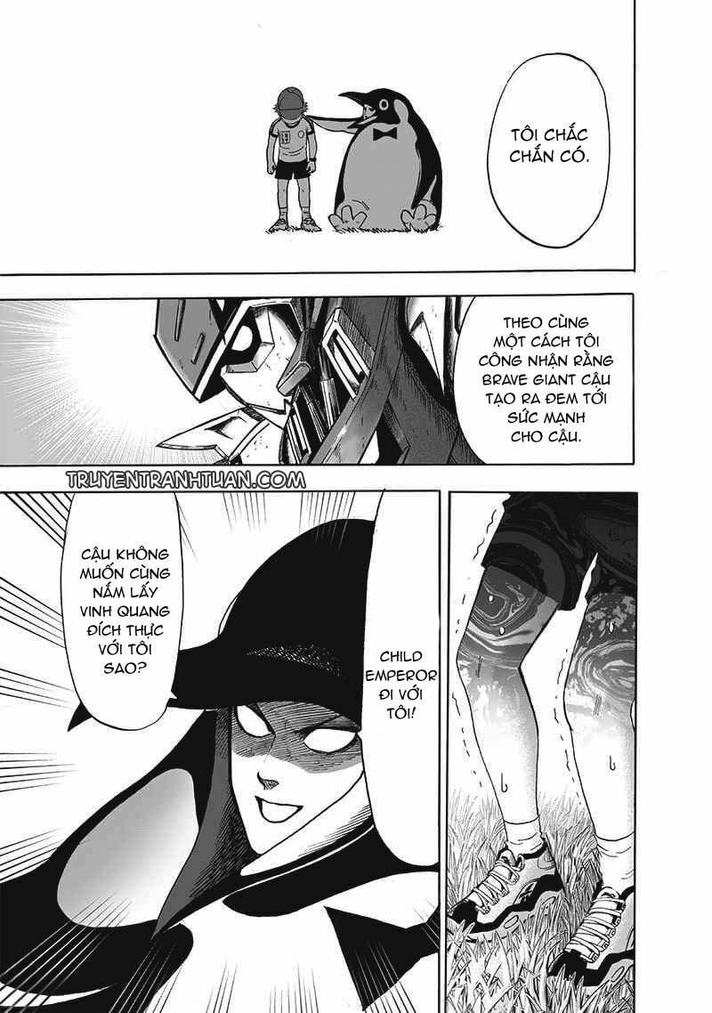 đọc truyện Anh Hùng Onepunch Chương 176.6 ảnh 24 tại Thiên Thai Truyện