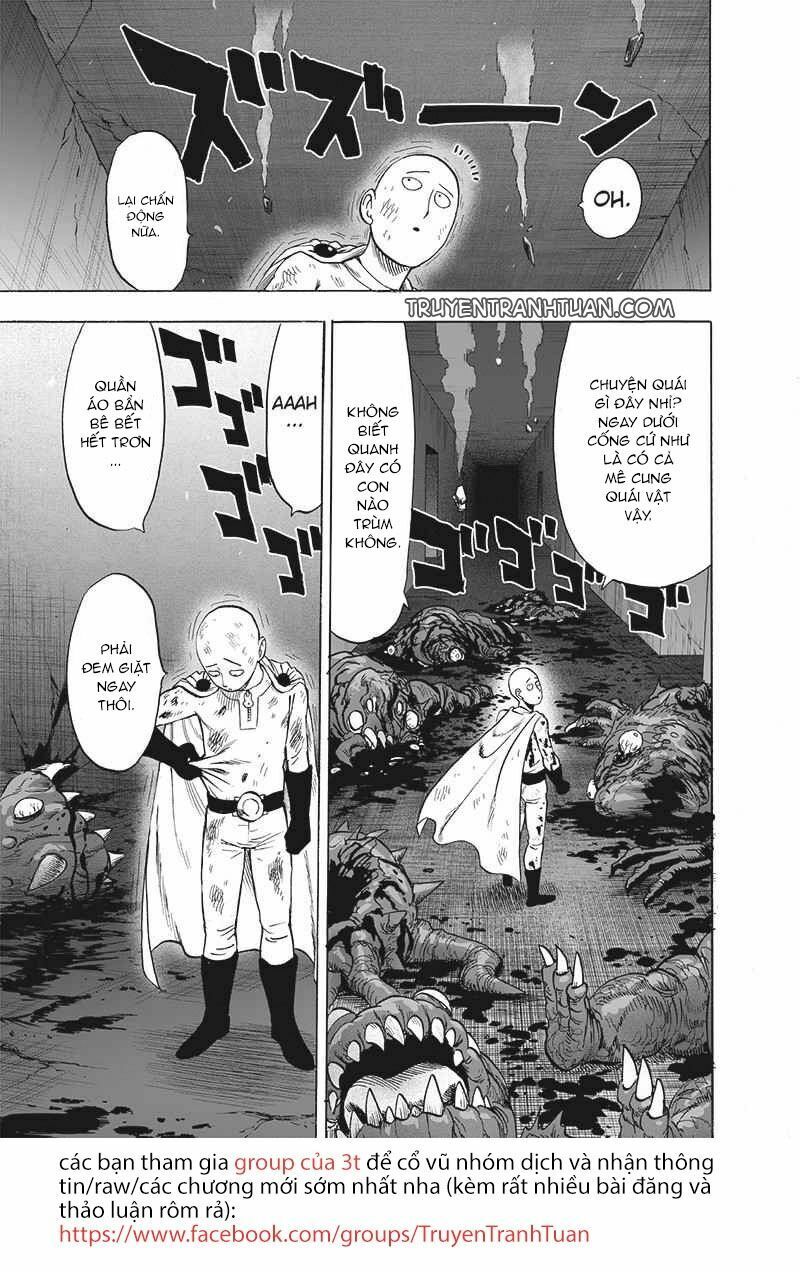 đọc truyện Anh Hùng Onepunch Chương 176.6 ảnh 6 tại Thiên Thai Truyện