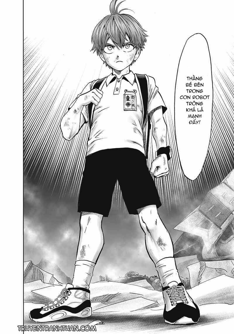 đọc truyện Anh Hùng Onepunch Chương 176.7 ảnh 16 tại Thiên Thai Truyện