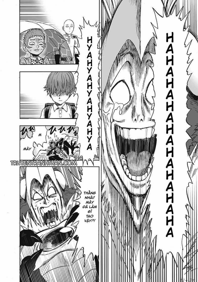 đọc truyện Anh Hùng Onepunch Chương 176.7 ảnh 18 tại Thiên Thai Truyện