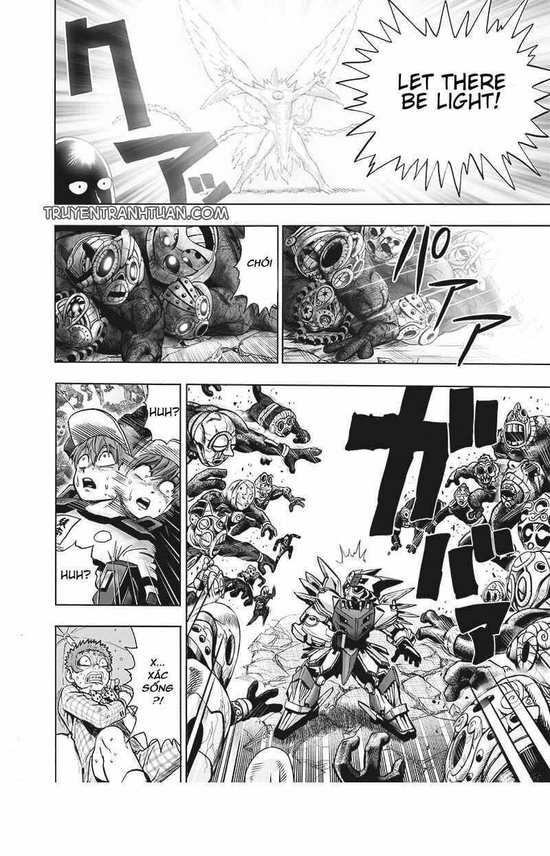 đọc truyện Anh Hùng Onepunch Chương 176.7 ảnh 4 tại Thiên Thai Truyện