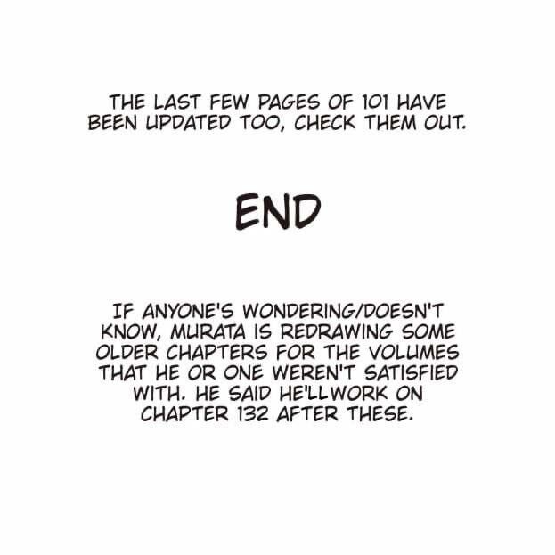 đọc truyện Anh Hùng Onepunch Chương 176.7 ảnh 33 tại Thiên Thai Truyện