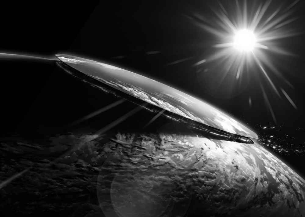 đọc truyện Anh Hùng Onepunch Chương 177 ảnh 11 tại Thiên Thai Truyện