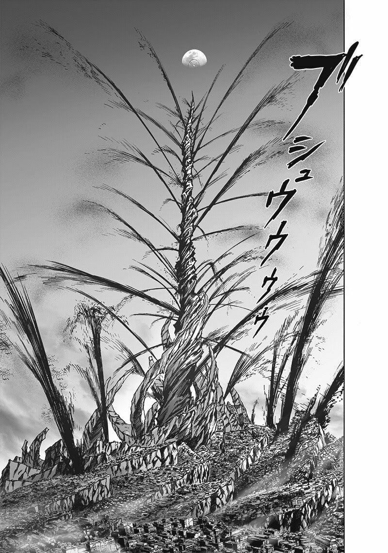 đọc truyện Anh Hùng Onepunch Chương 179 ảnh 27 tại Thiên Thai Truyện