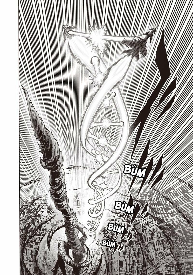 đọc truyện Anh Hùng Onepunch Chương 180.1 ảnh 3 tại Thiên Thai Truyện