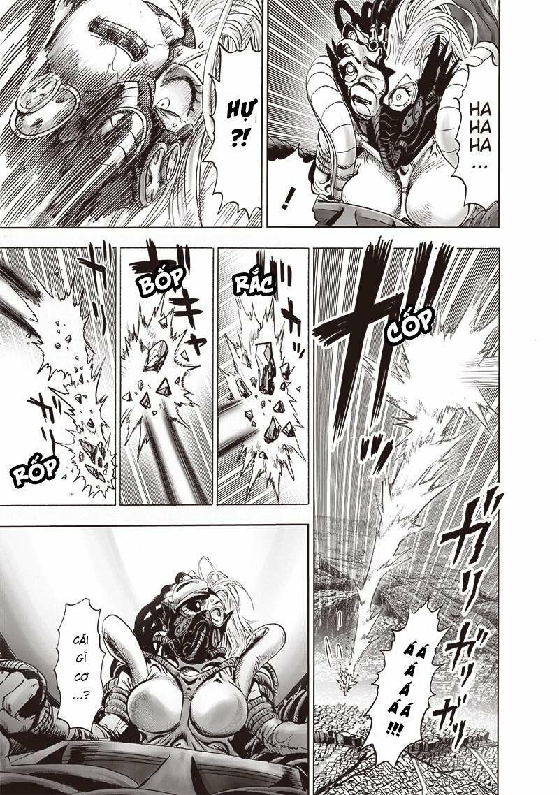 đọc truyện Anh Hùng Onepunch Chương 180 ảnh 12 tại Thiên Thai Truyện