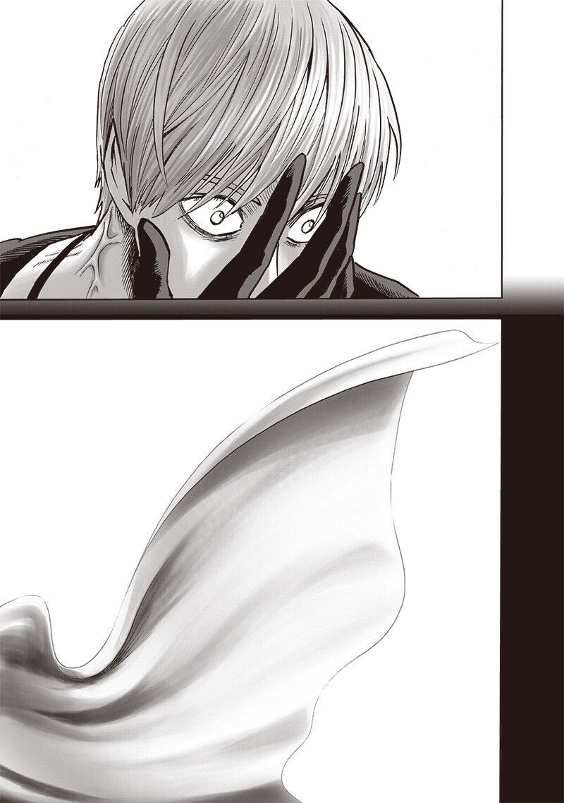 đọc truyện Anh Hùng Onepunch Chương 181.1 ảnh 12 tại Thiên Thai Truyện