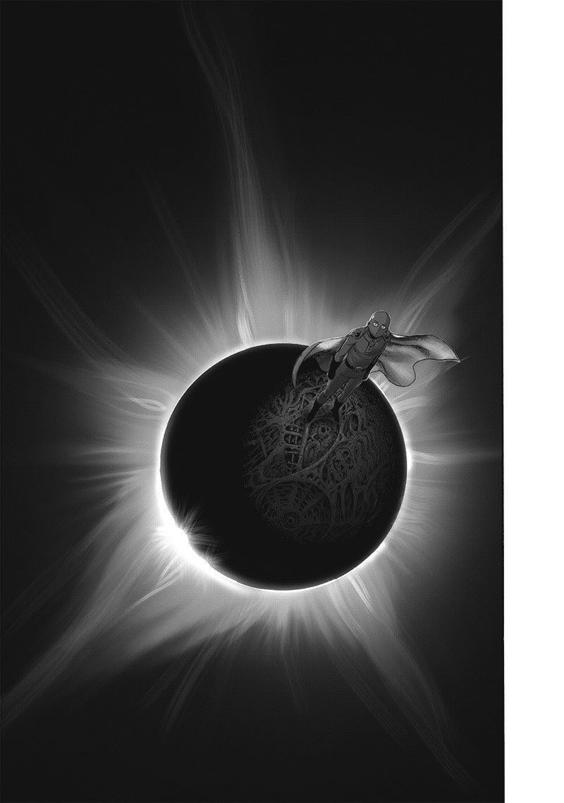 đọc truyện Anh Hùng Onepunch Chương 182.5 ảnh 3 tại Thiên Thai Truyện