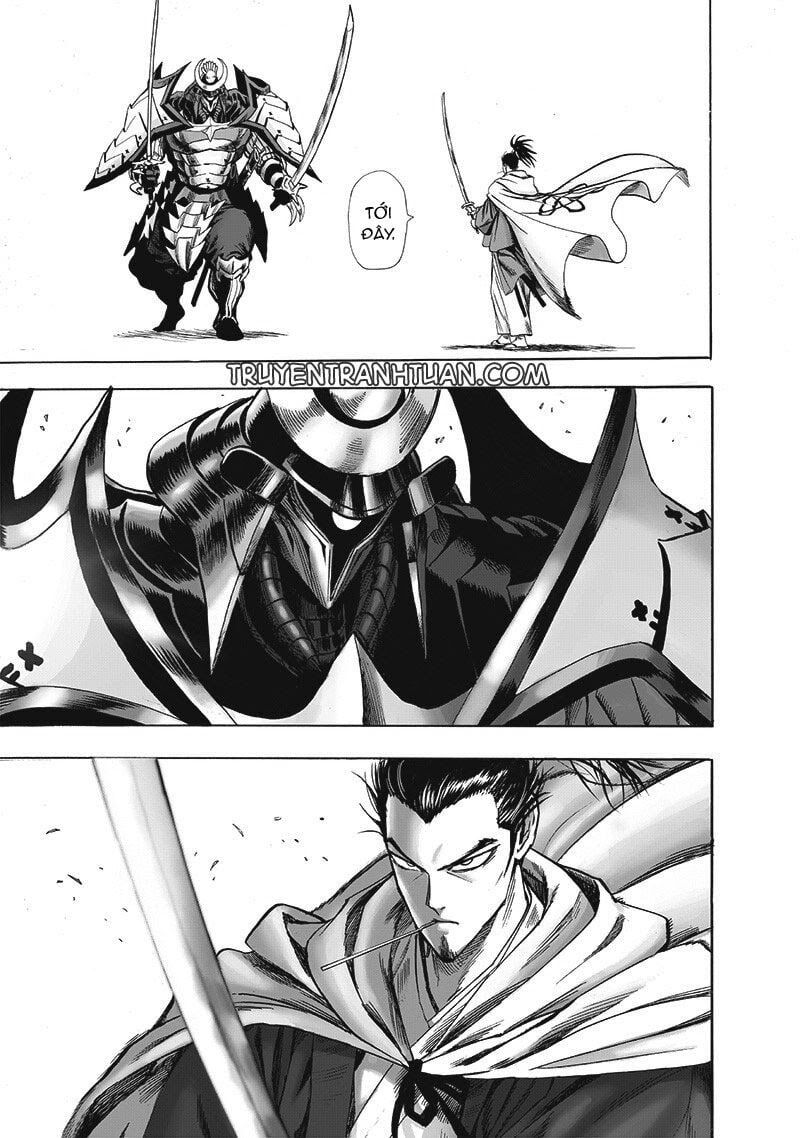 đọc truyện Anh Hùng Onepunch Chương 182.5 ảnh 14 tại Thiên Thai Truyện