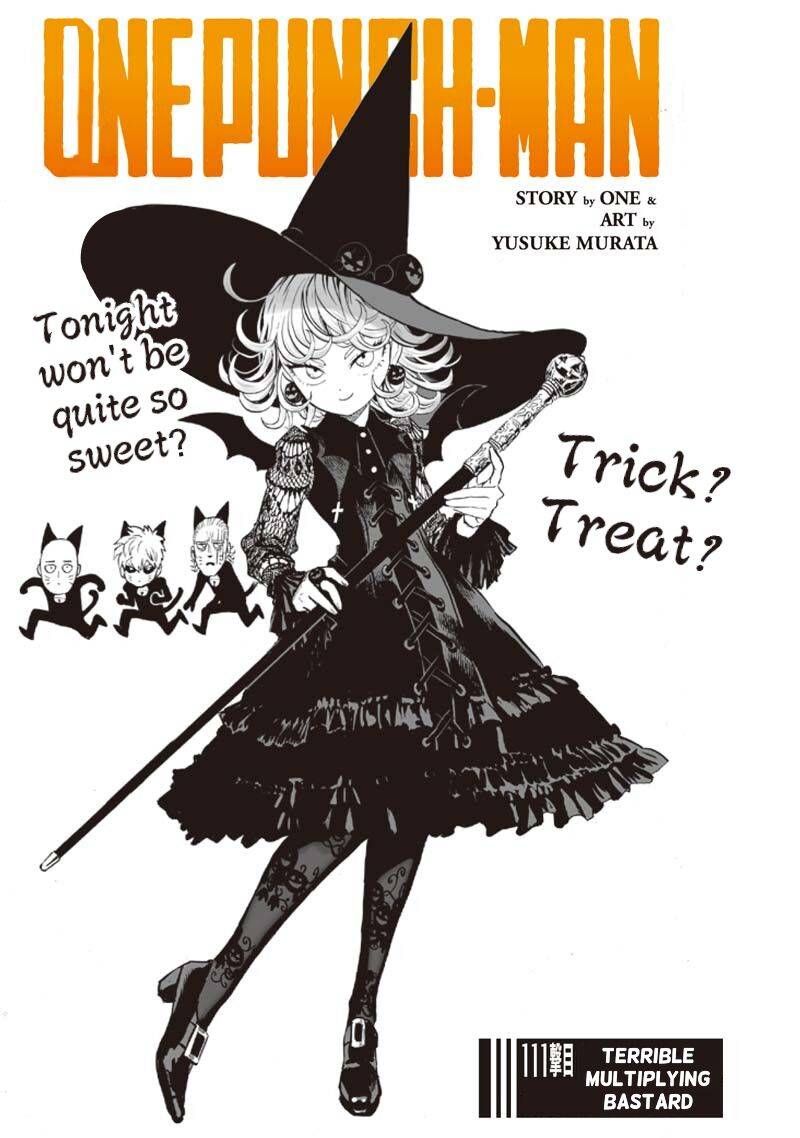 đọc truyện Anh Hùng Onepunch Chương 182.6 ảnh 3 tại Thiên Thai Truyện