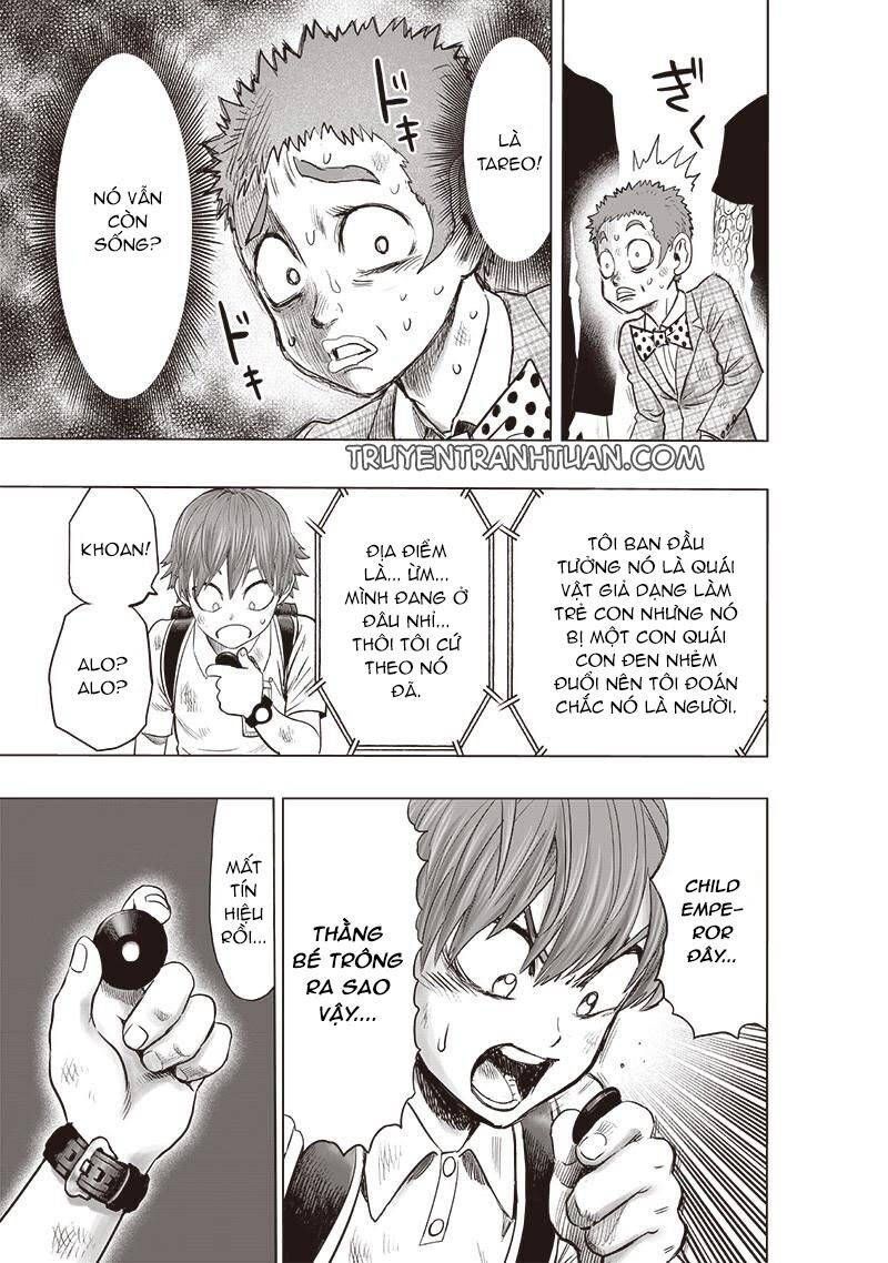 đọc truyện Anh Hùng Onepunch Chương 182.6 ảnh 18 tại Thiên Thai Truyện