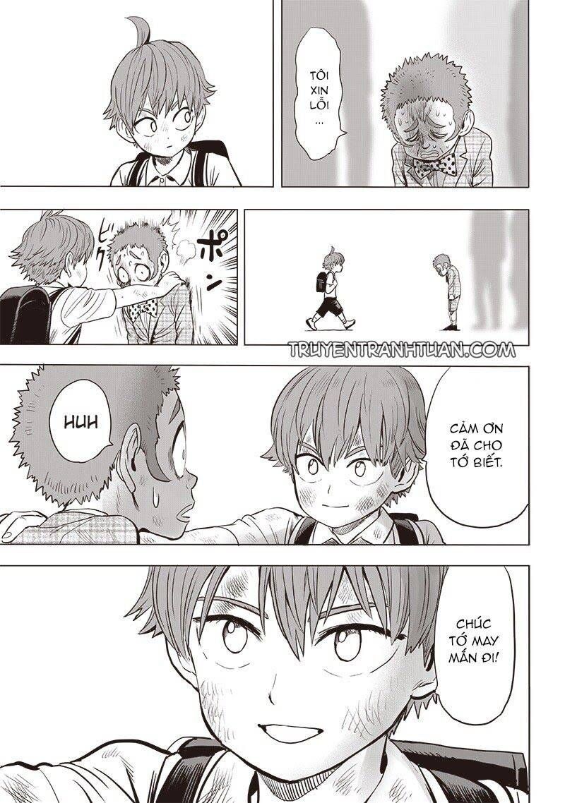 đọc truyện Anh Hùng Onepunch Chương 182.6 ảnh 22 tại Thiên Thai Truyện