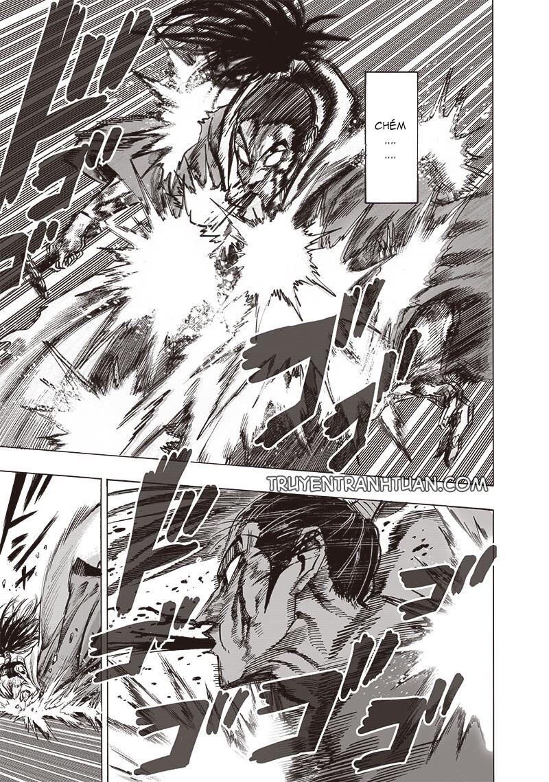 đọc truyện Anh Hùng Onepunch Chương 182.7 ảnh 20 tại Thiên Thai Truyện