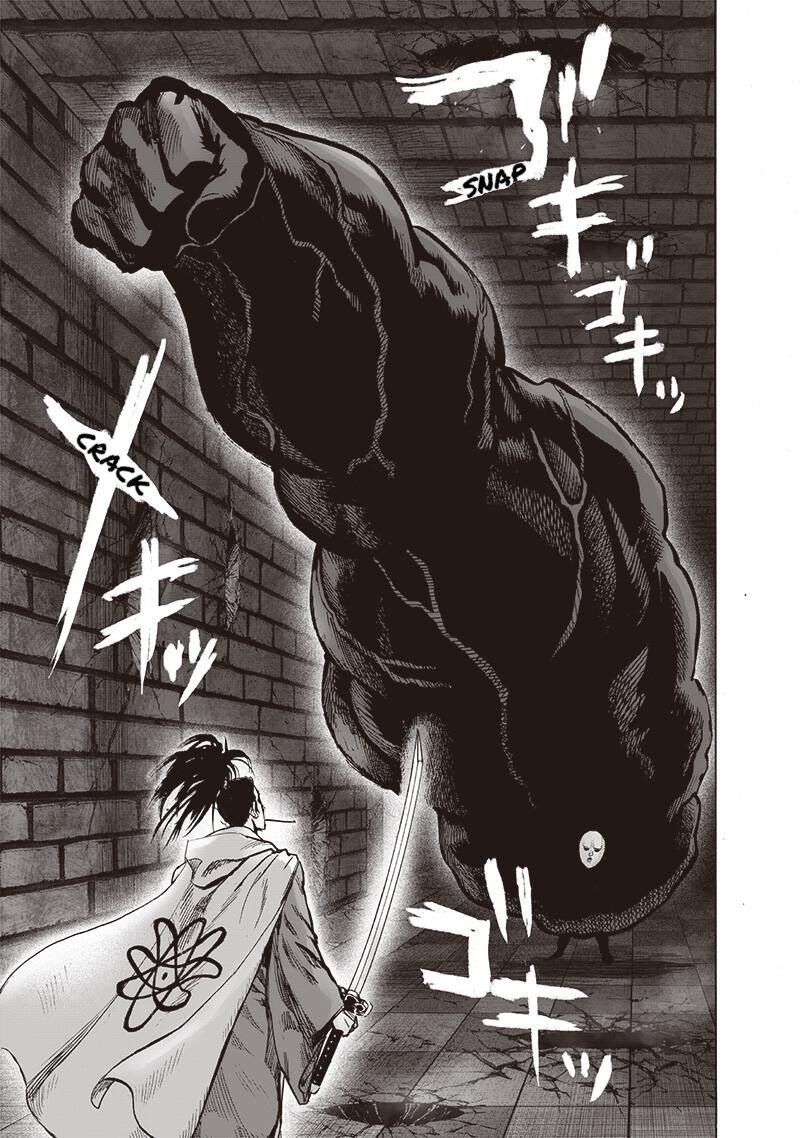 đọc truyện Anh Hùng Onepunch Chương 182.7 ảnh 5 tại Thiên Thai Truyện