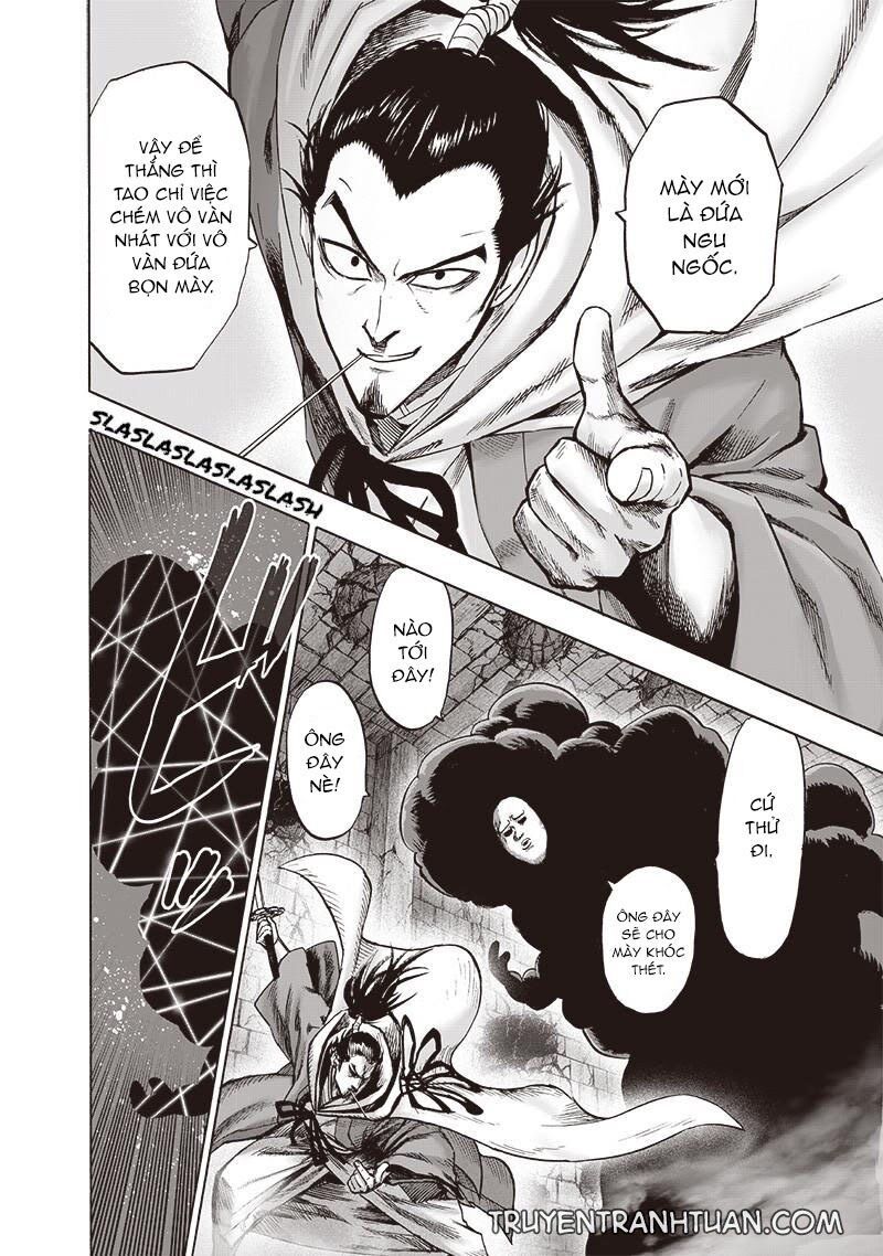 đọc truyện Anh Hùng Onepunch Chương 182.7 ảnh 10 tại Thiên Thai Truyện