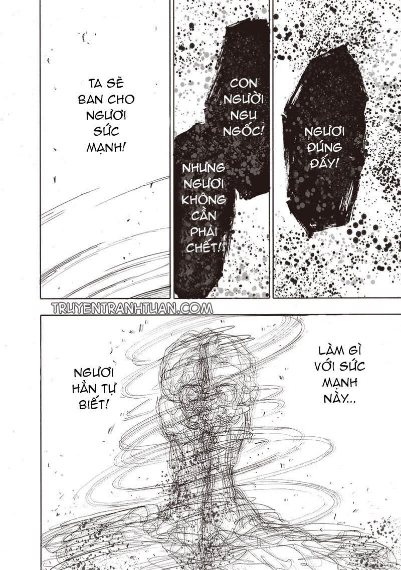 đọc truyện Anh Hùng Onepunch Chương 182.8 ảnh 24 tại Thiên Thai Truyện