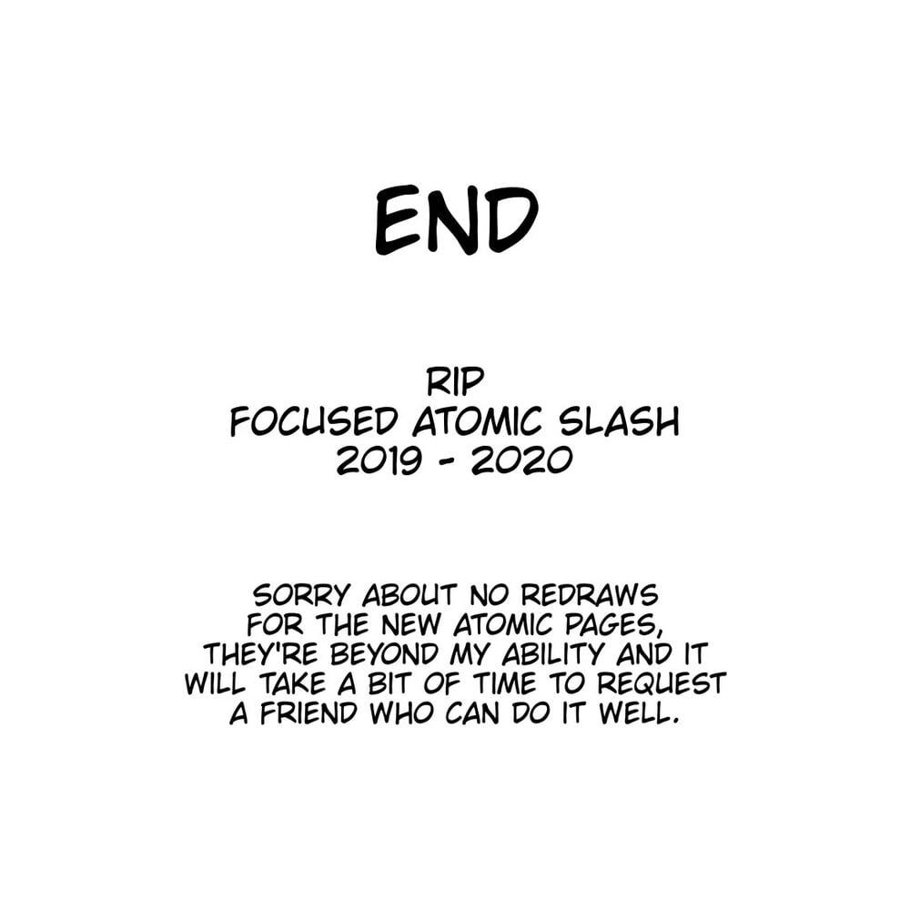 đọc truyện Anh Hùng Onepunch Chương 182.8 ảnh 27 tại Thiên Thai Truyện