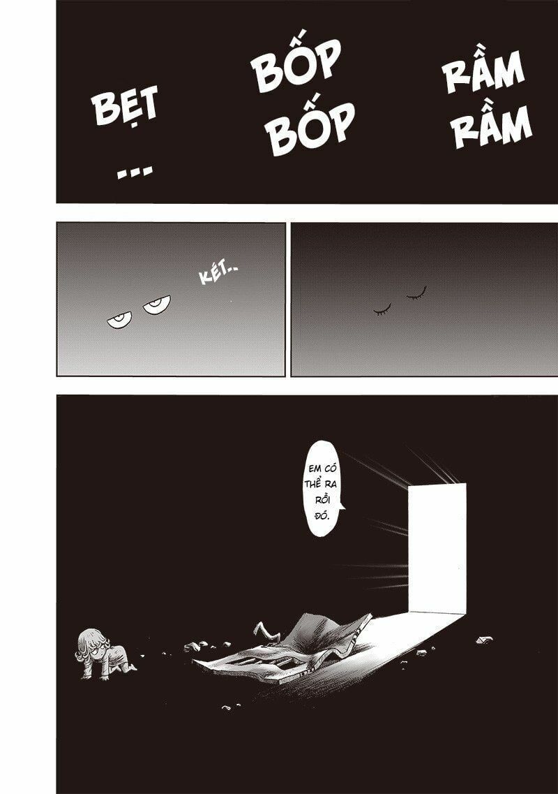 đọc truyện Anh Hùng Onepunch Chương 184 ảnh 16 tại Thiên Thai Truyện