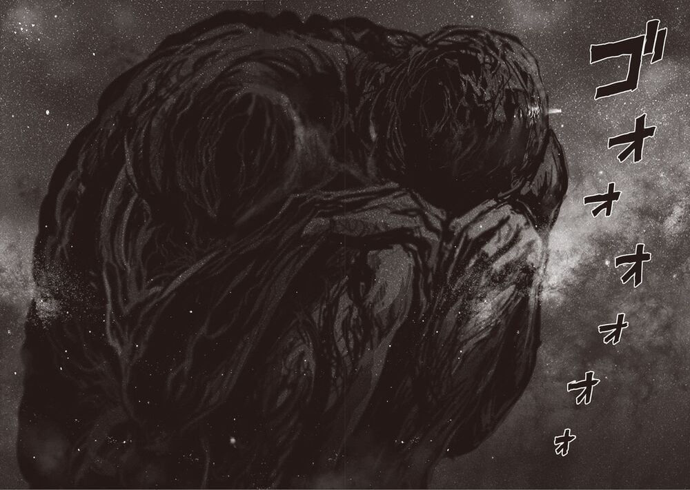 đọc truyện Anh Hùng Onepunch Chương 185 ảnh 42 tại Thiên Thai Truyện