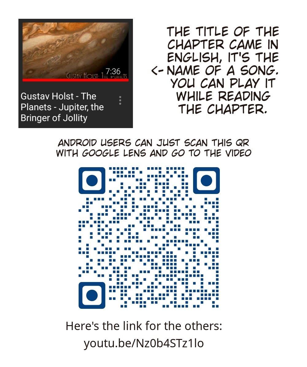 đọc truyện Anh Hùng Onepunch Chương 190 ảnh 4 tại Thiên Thai Truyện