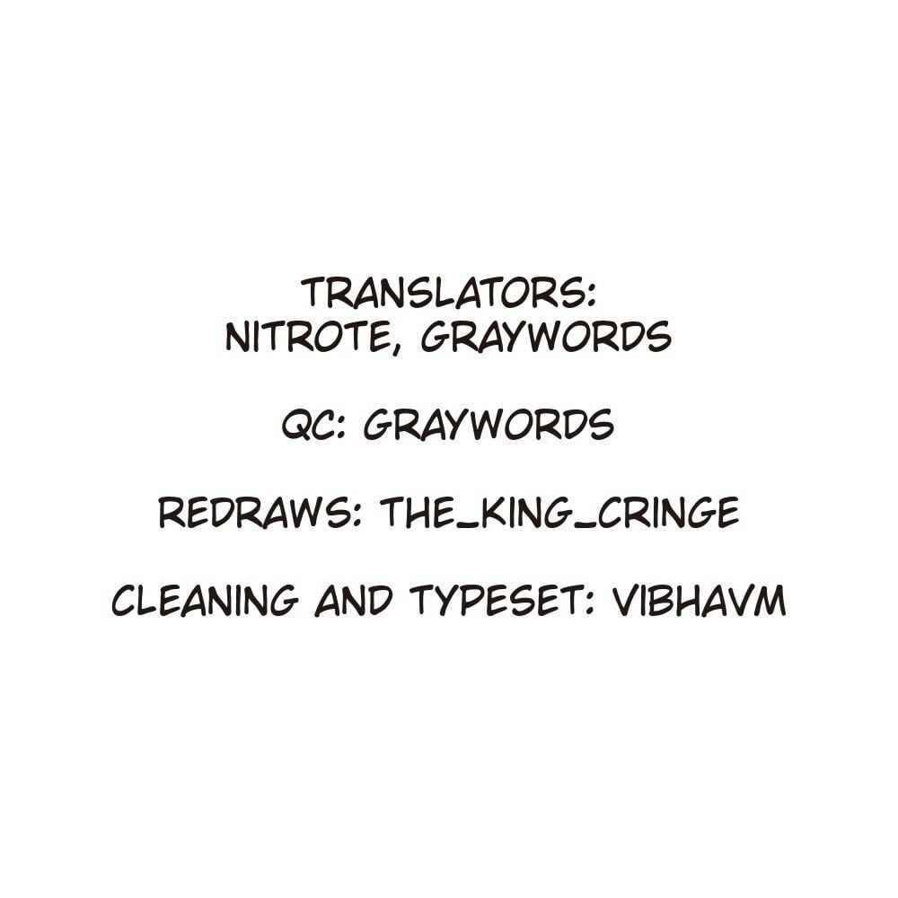 đọc truyện Anh Hùng Onepunch Chương 190 ảnh 41 tại Thiên Thai Truyện