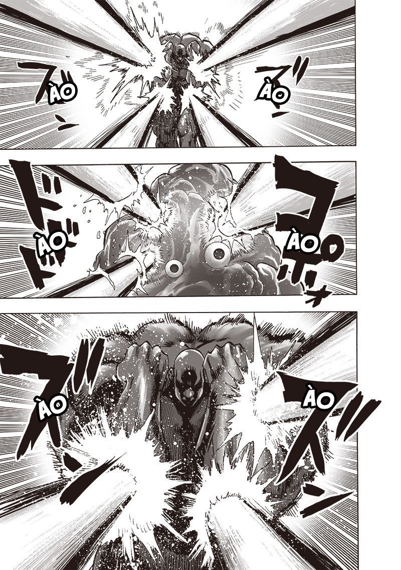 đọc truyện Anh Hùng Onepunch Chương 192 ảnh 12 tại Thiên Thai Truyện