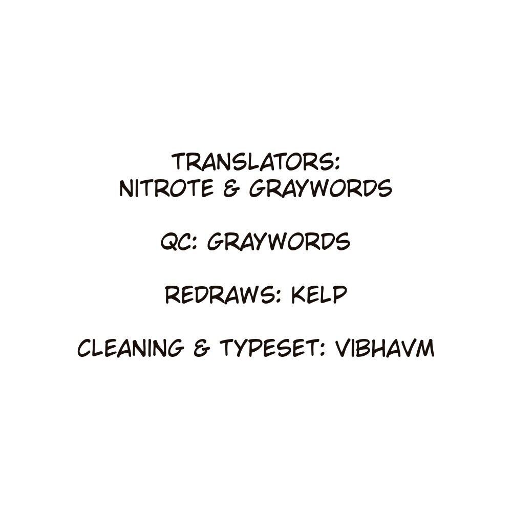 đọc truyện Anh Hùng Onepunch Chương 193 ảnh 4 tại Thiên Thai Truyện