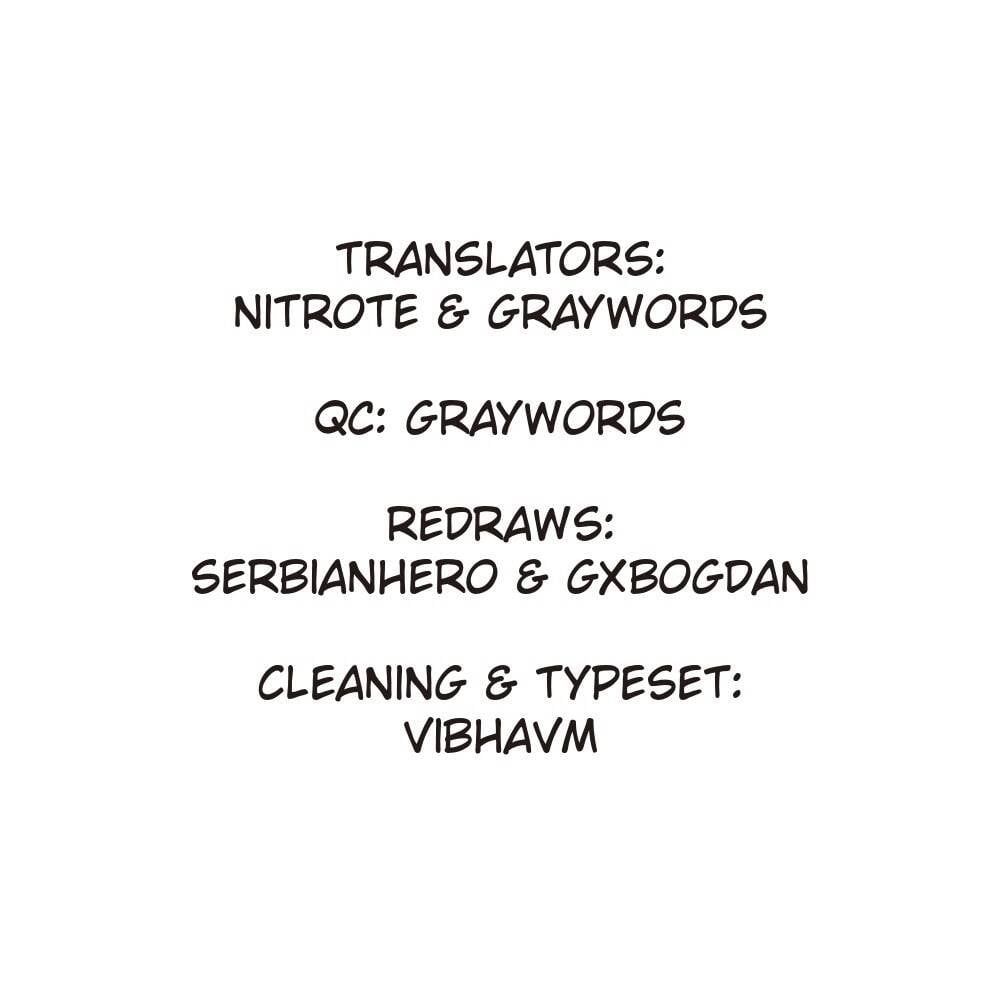 đọc truyện Anh Hùng Onepunch Chương 194 ảnh 4 tại Thiên Thai Truyện