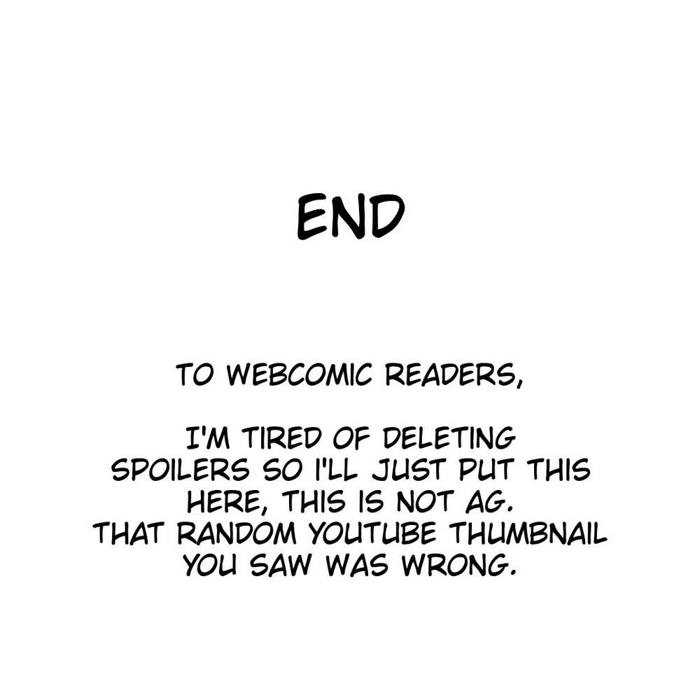 đọc truyện Anh Hùng Onepunch Chương 194 ảnh 37 tại Thiên Thai Truyện