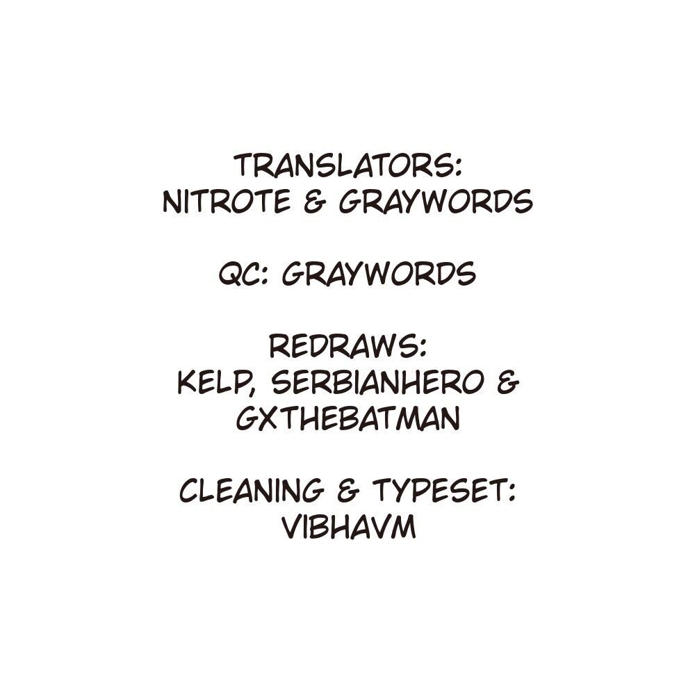 đọc truyện Anh Hùng Onepunch Chương 195 ảnh 31 tại Thiên Thai Truyện