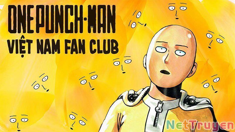 đọc truyện Anh Hùng Onepunch Chương 196.5 ảnh 3 tại Thiên Thai Truyện