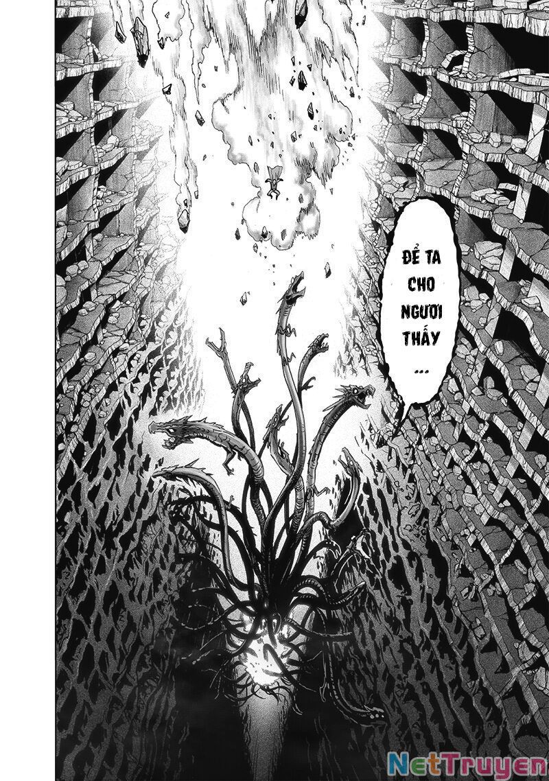 đọc truyện Anh Hùng Onepunch Chương 196.5 ảnh 13 tại Thiên Thai Truyện