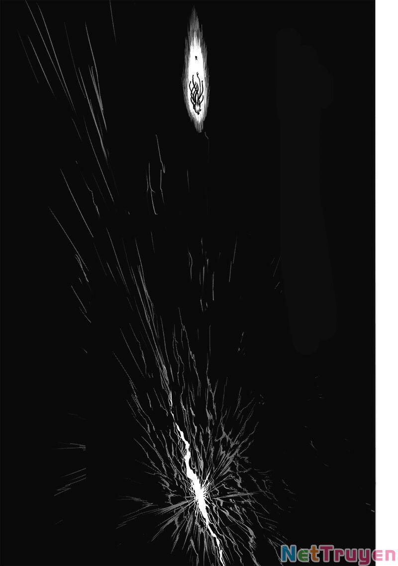 đọc truyện Anh Hùng Onepunch Chương 196.5 ảnh 14 tại Thiên Thai Truyện